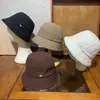 Novo Chapéu de Sol Japonês Tencel Hanma Primavera e Verão Casual de Aba Curta Chapéu Bacia para Rosto Pequeno Moda Versátil