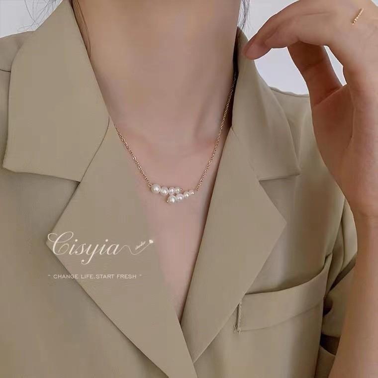 O1CN01vCnzMa1lSEbnVPHa8_!!3482