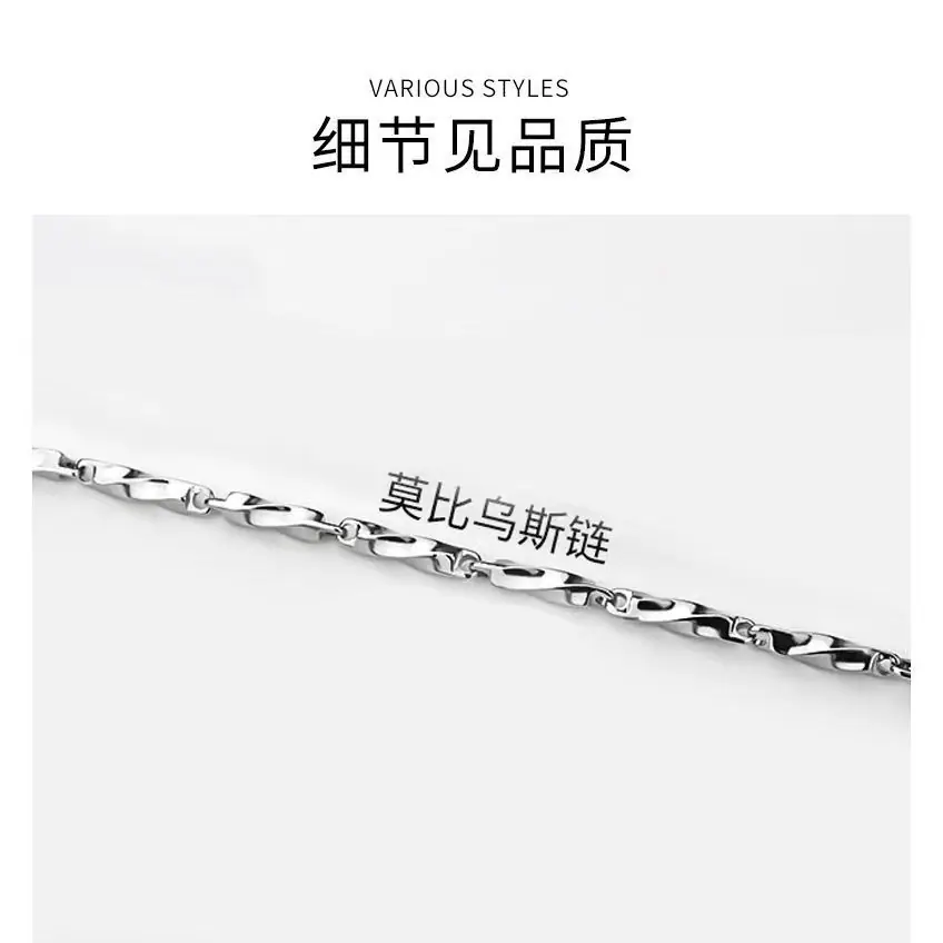 微信图片_20221105015329