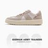 Zapatos de Hombre Panda Dexun 2024 Nuevos Zapatos Transpirables Retro de Primavera y Otoño para Hombre Zapatillas Casuales Versátiles de Suela Gruesa Modernos y Cómodos