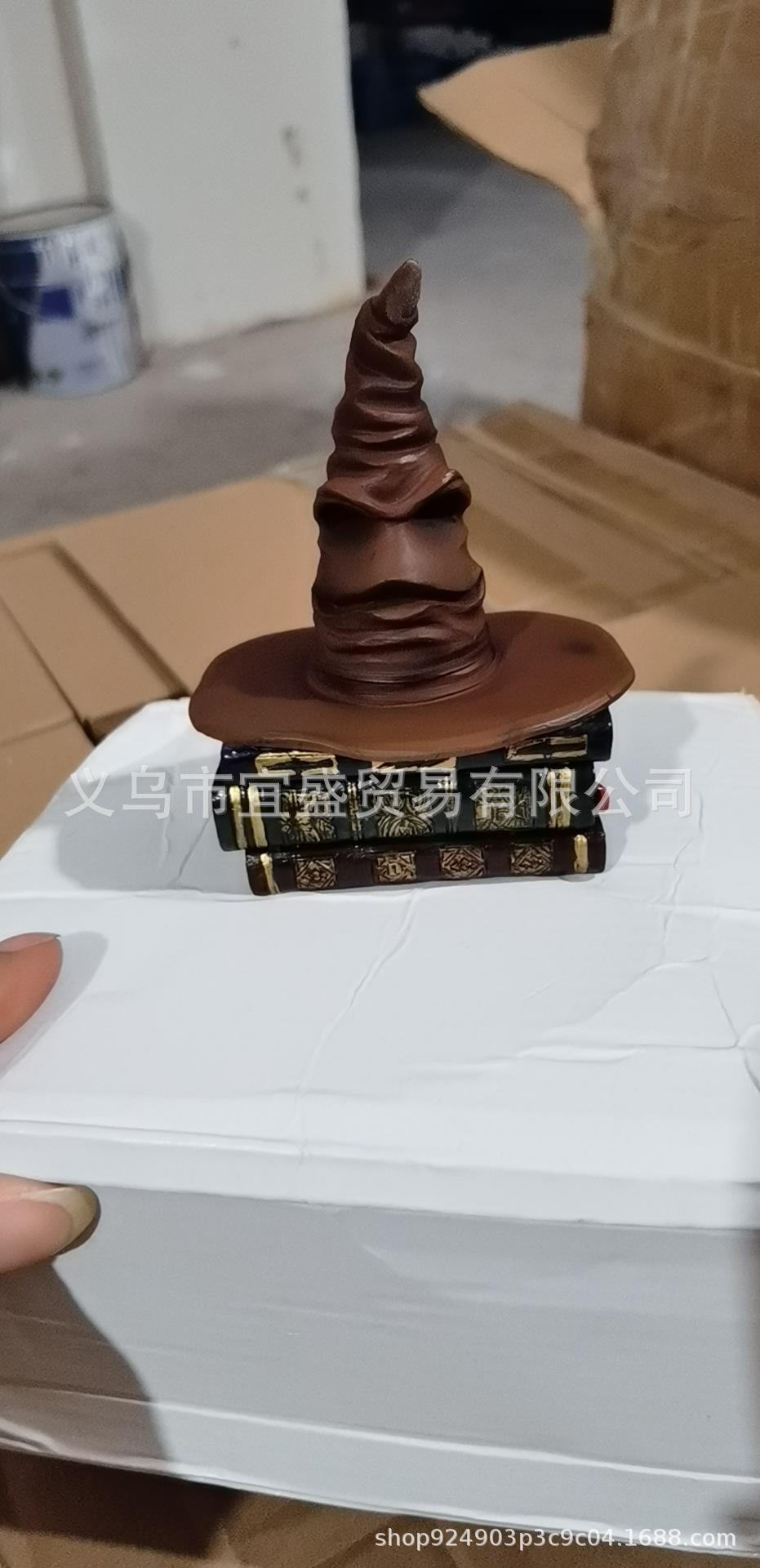 a89f613d9c645fdcde62dea475f1a9