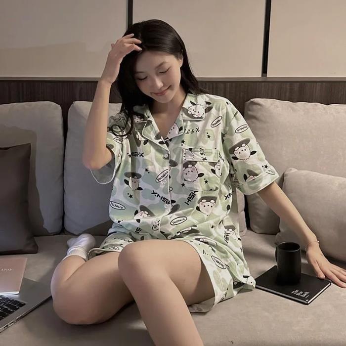 O1CN01dkKAtS1al3CffcFqG_!!2213