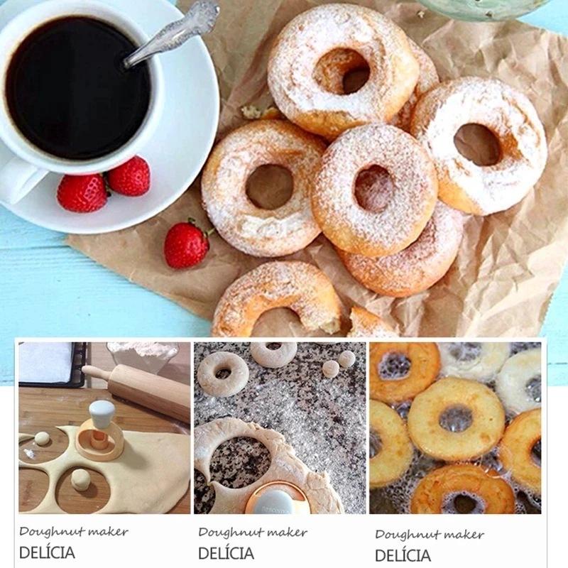 1SET-Creative-DIY-Donut-Mold-C