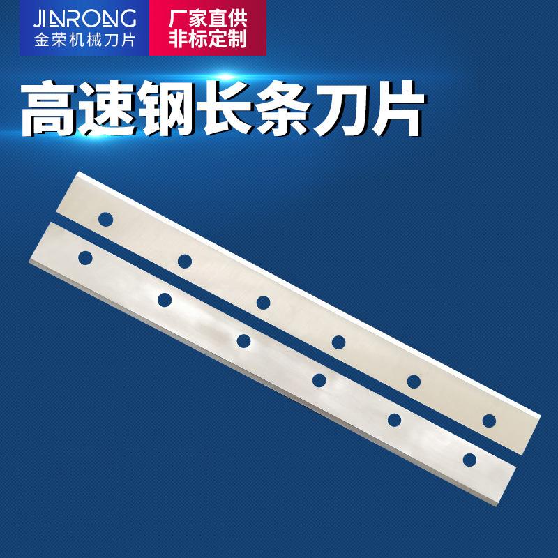 微信图片_20210430092155