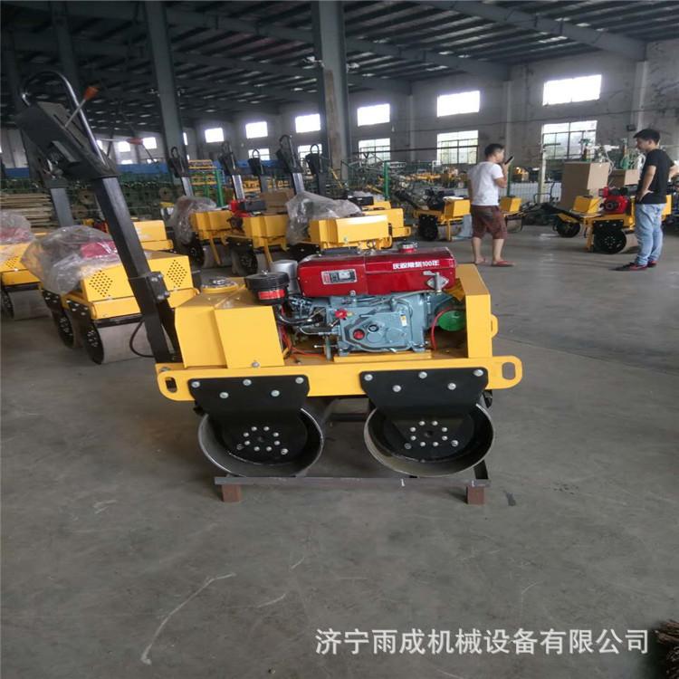 微信图片_20171009153344