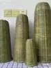Productos de Bambú, Orujo de Vino, Cestas para Vino, Filtros, Cestas de Bambú, Vino Fermentado, Productos de Tejido de Bambú, Vino Artesanal, Separador de Vino de Fujian, Pantalla de Lámpara, Bambú
