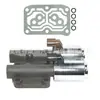 Válvula Solenoide 28260R90004 28260R90004 28260R90004 28260R90004