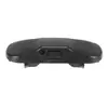 5M0955986C É Adequado para Passat B6 Jetta Golf Gti Caddy Bico Lavador de Para-brisa