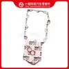 Núcleo de Junta de Enfriador de Aceite de Motor Dongfeng Cummins 6Bt5.9 5266445 3960317