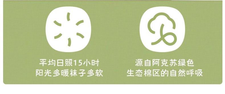 2 (3)