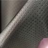 Estoque Pronto do Fabricante Tecido Oxford Gabardine 210D420D Tecido Antiderrapante Plástico Tecido para Ninho de Pet Desconto por Lote
