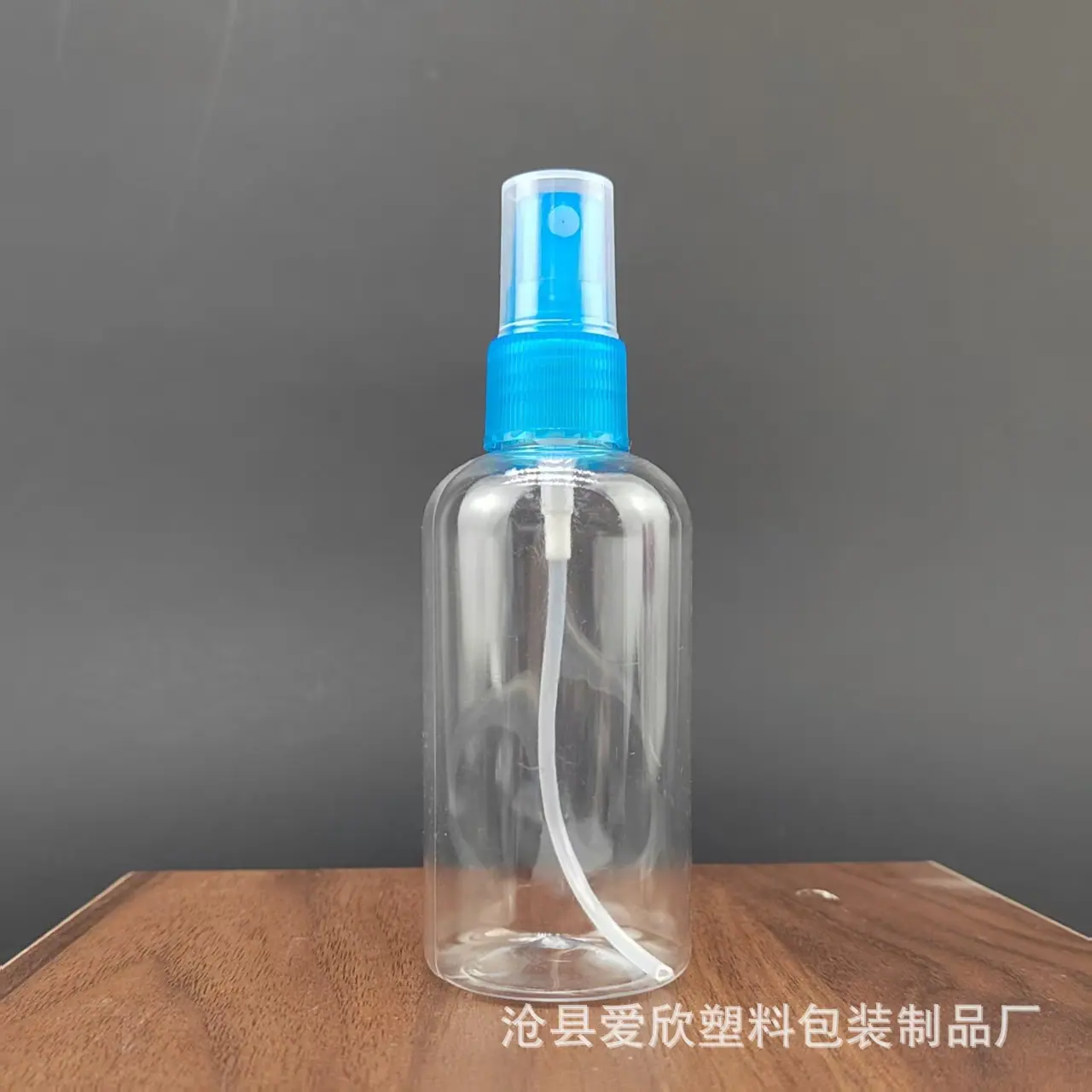 微信图片_20260615162848_9_18.jpg