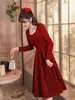 Novo Vestido de Noiva de Verão 2026 para Cerimônias de Noivado e Pós-Casamento, Estilo de Luxo, Adequado para Uso Diário, Tamanhos Petite Disponíveis