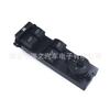 3M5T14A132AG quatro portas com ajuste do retrovisor é adequado para o interruptor da janela do Focus