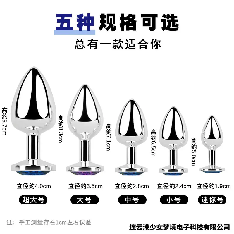 详情图9.jpg