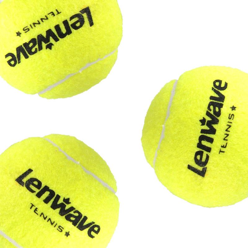 LW-0281 网球04.jpg