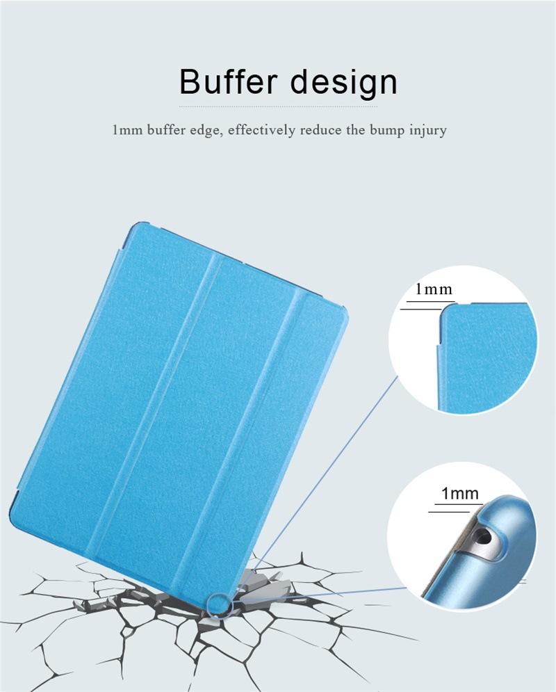 case for ipad (6)
