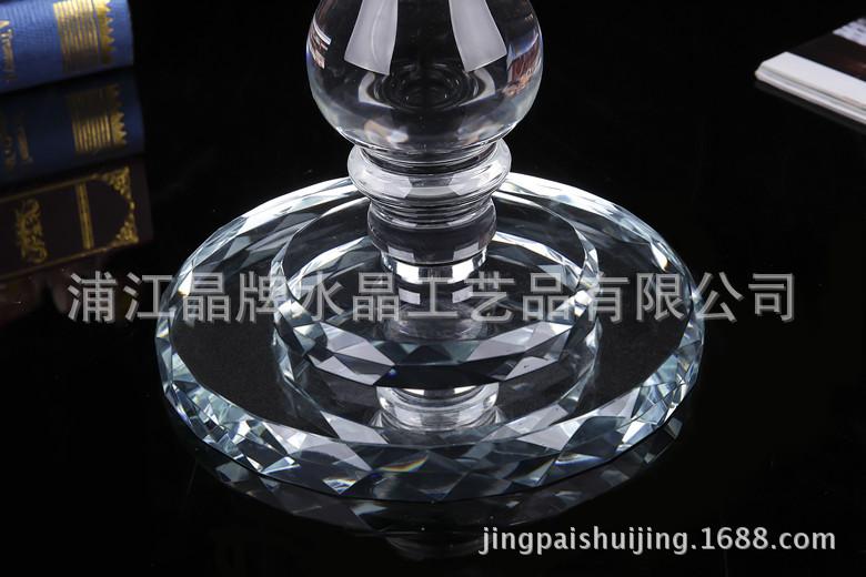 056一米七头 (3)_副本