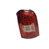 Adequado para Lanterna Traseira Esquerda 8360108C10 Ssangyong Rexton 13 2.0 Xdi Polipk00