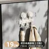 Ganchos Personalizados con Ventosa para Colgar Ropa para Colgar en la Puerta de Casa, Colgar Ropa en la Pared del Baño, Estante de Almacenamiento de Ropa y Toallas sin Perforaciones