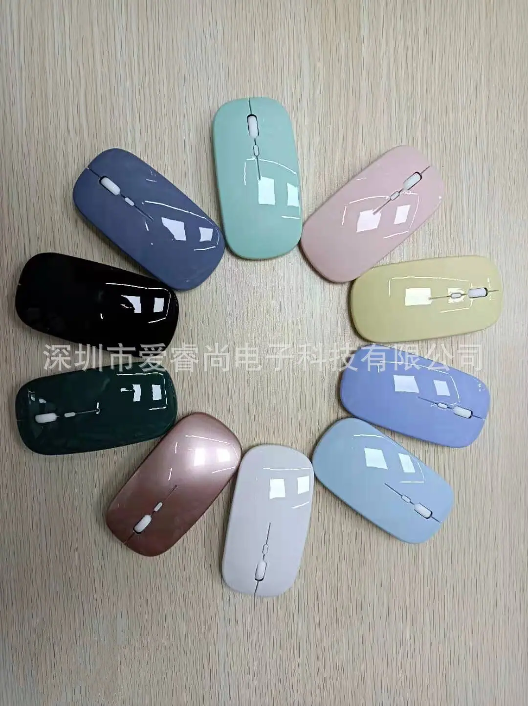 微信图片_20210609140247.jpg