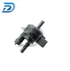 Adequado para Chevrolet Válvula Solenoide do Cânister de Carbono 0280142414 55566514