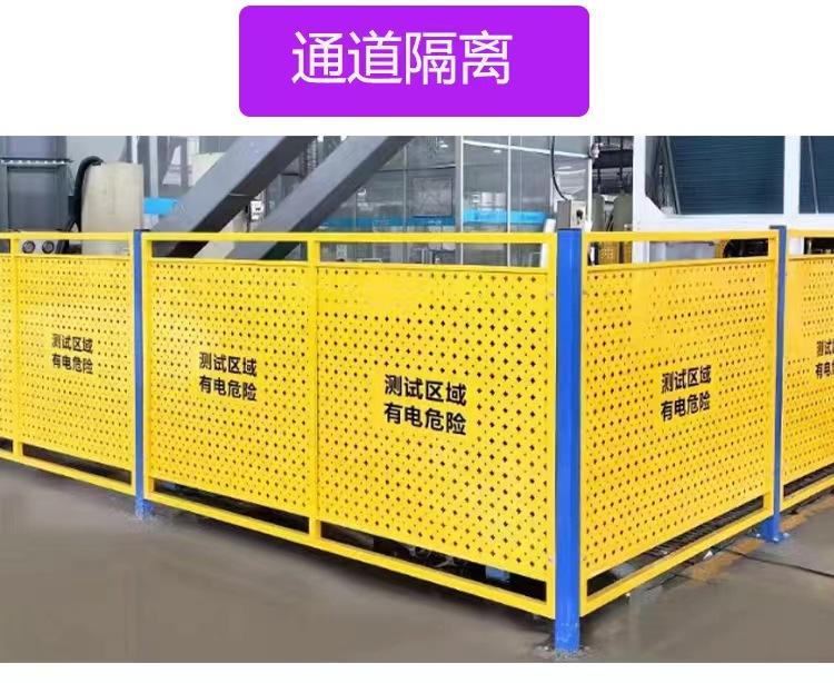 微信图片_20240531153142