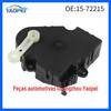 15-72215 adequado para 96-02 Cadillac aquecedor de ar misturador de ar porta atuador ar condicionado servo motor