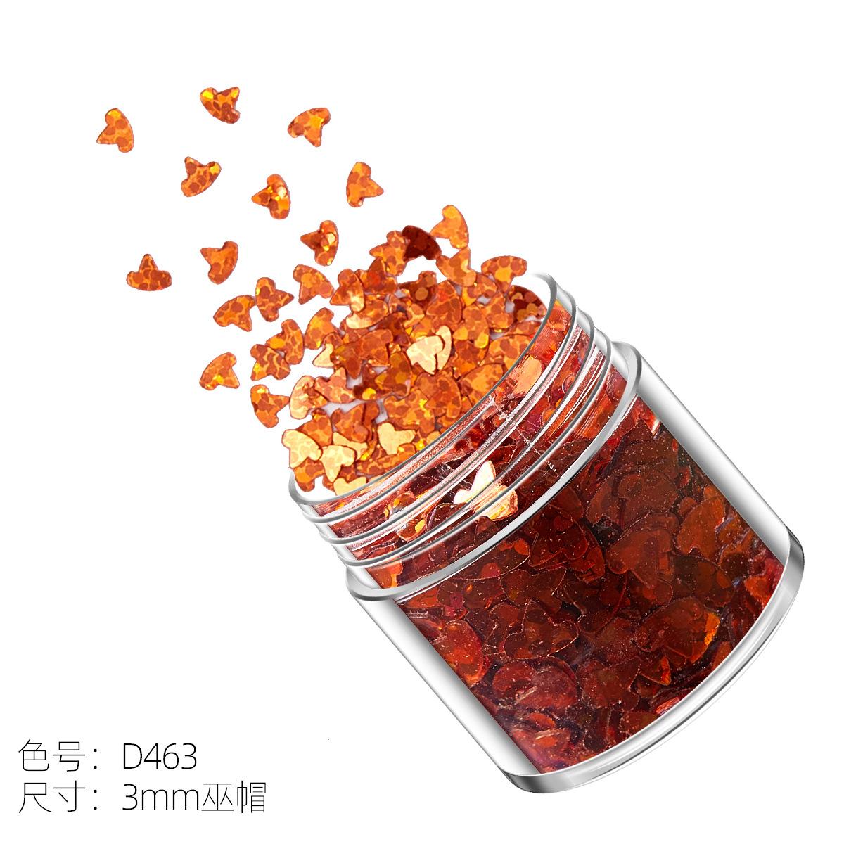 D463-2.jpg