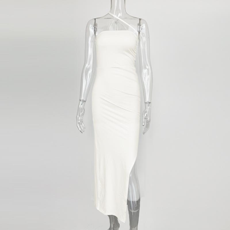 22.jpg?x-oss-process=image/format,png