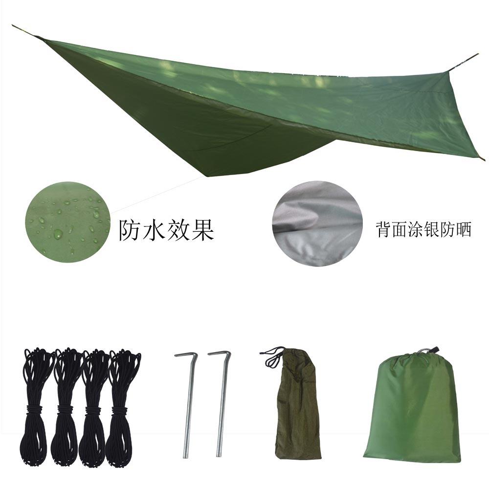 军绿主图 拷贝