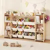 Mesa de brinquedo para crianças Estante infantil Conjunto de mesa e cadeira infantil Mesa de jogos infantil Mesa de atividades para bebês Mesa de desenho infantil