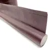 Tira de sellado para huecos de puerta y parte inferior, tira para huecos insonorizada, tira a prueba de viento con aislamiento térmico, tira adhesiva a prueba de polvo y insectos, impermeable para puertas y ventanas