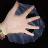 Papel de Máscara de Vidro Personalizado, Tecido de Membrana Permeável à Água, Fabricante de Processamento de Tecido de Máscara Hidratante de Gelatina de Cristal, Especializado para Compressas Úmidas