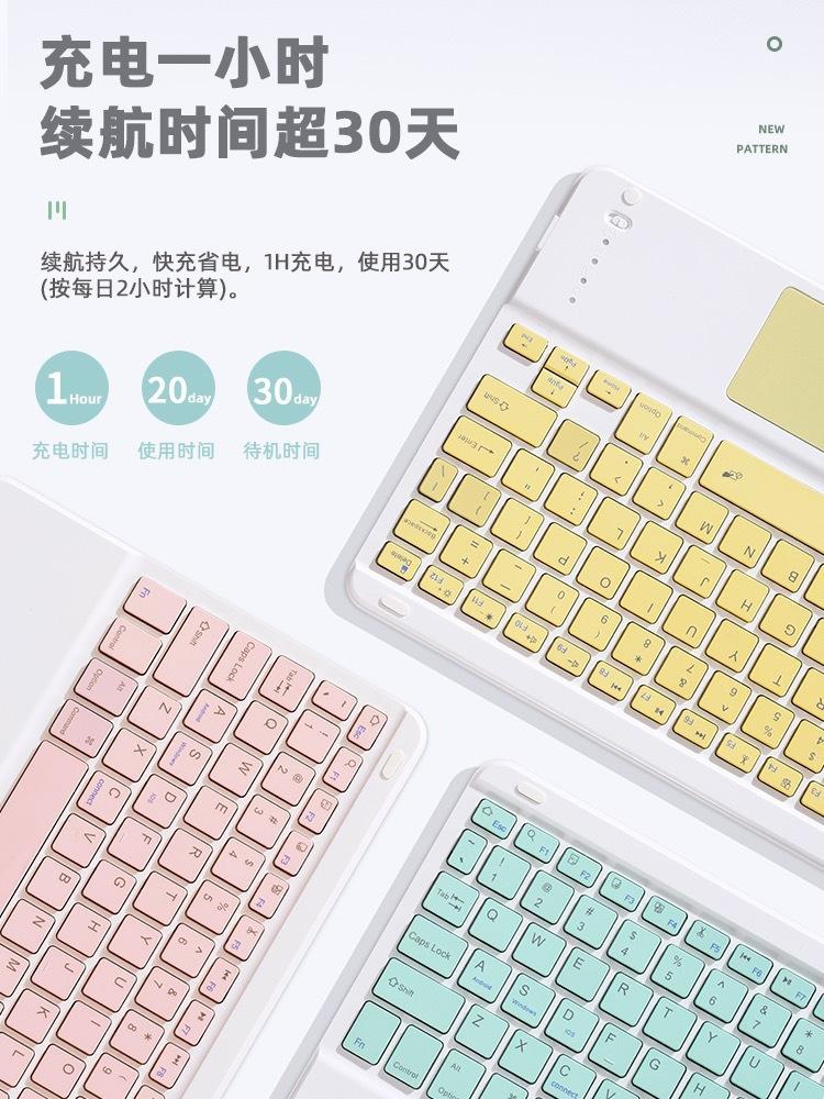 微信图片_20210506132239