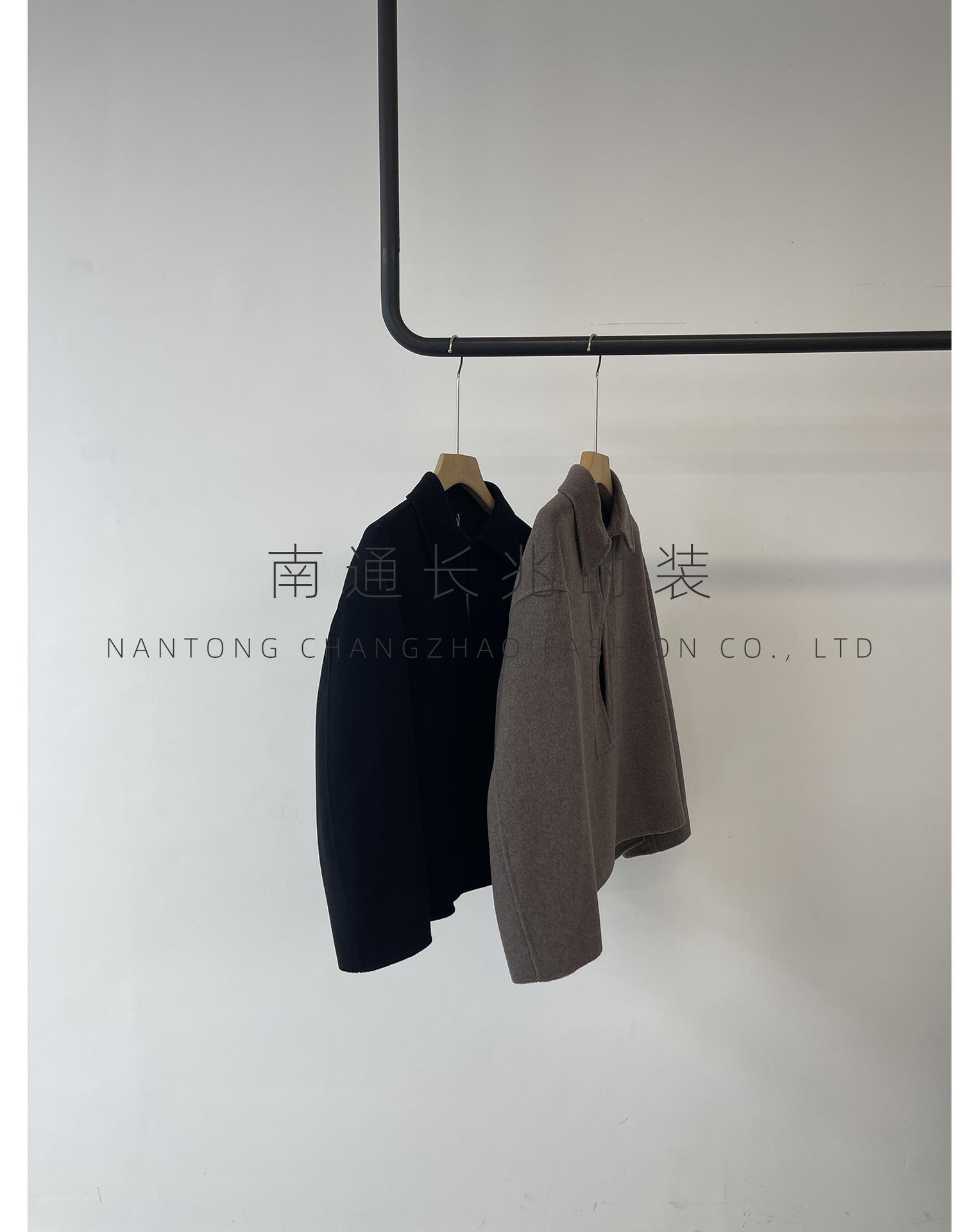 微信图片_20250903175611_555_29