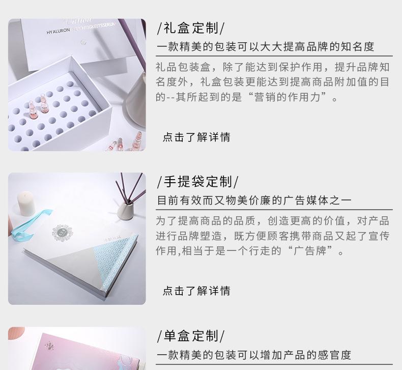 铝箔袋006_15.jpg
