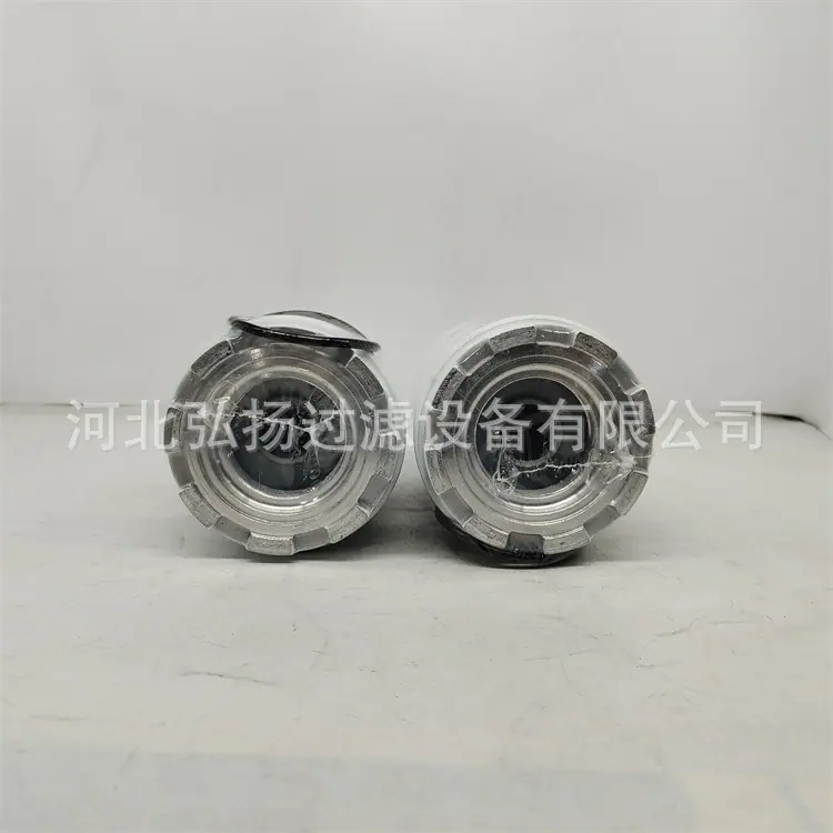 1E6C80-66030-4