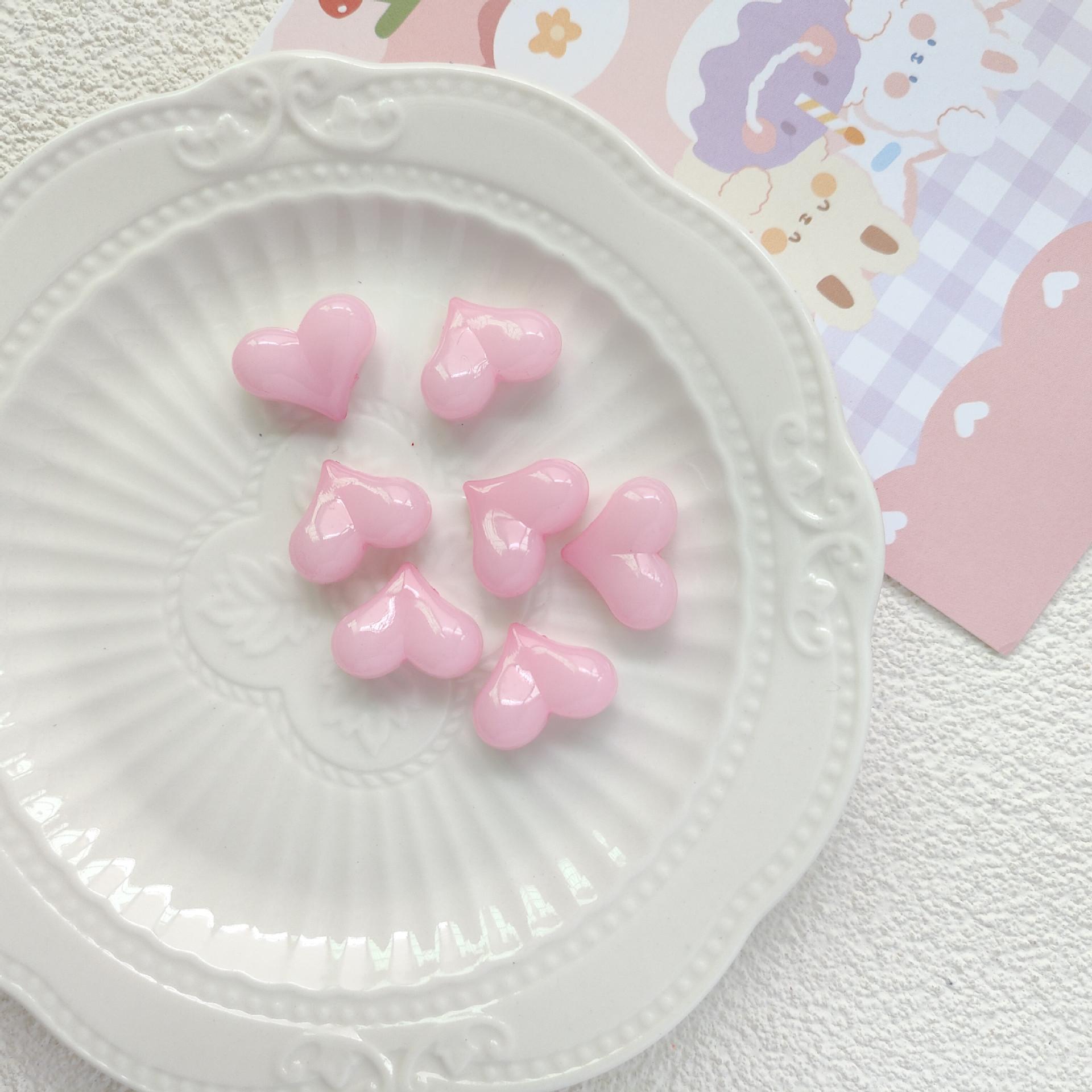IMG20220716100723_副本.jpg