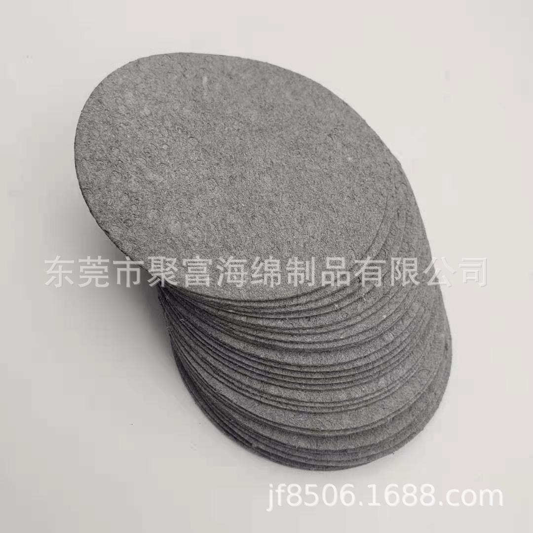 微信图片_202011170830201.jpg