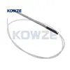 Em Estoque Mr252200/Mr252201 Antena Adequada para Pajero 1990-2003 6g72 V60/70 #