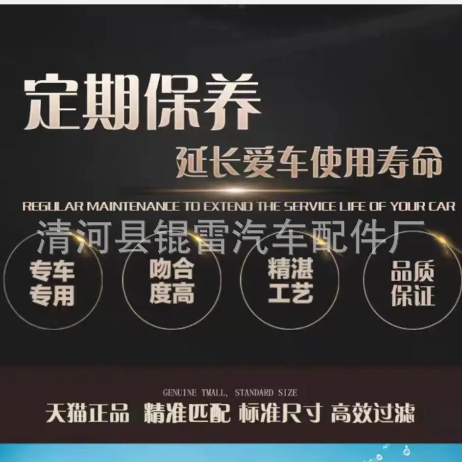 微信图片_202209201201331