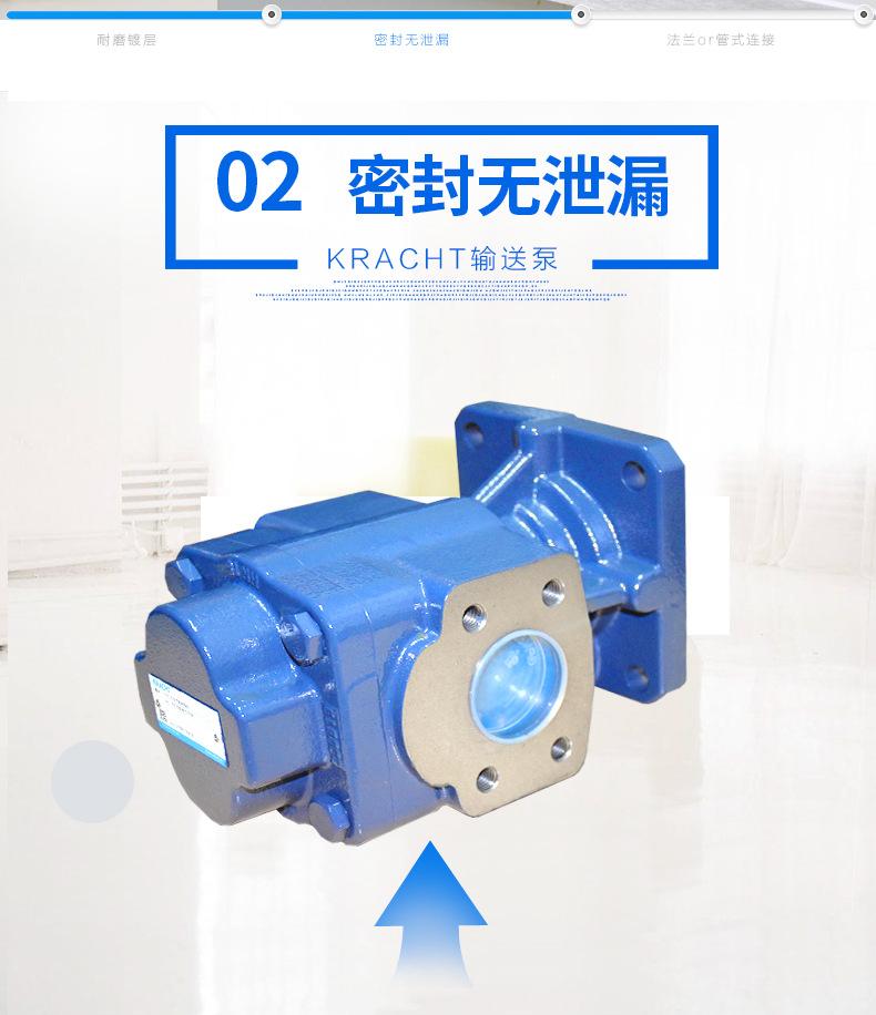 详细页面