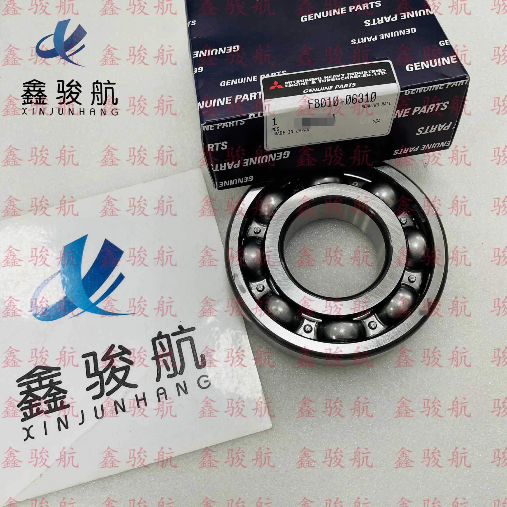 F8010-06310 (11)_new