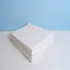 Almohadillas Desechables Personalizadas para Pañales de Adultos, Impermeables, Tamaño Grande 608090, Precio de Fábrica