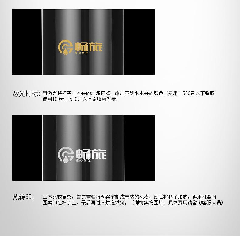 弹跳杯_21