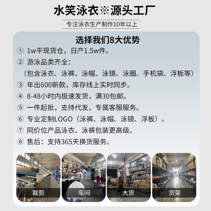 lQDPJwNRUQmsZY3NAyDNAyCw_l-6T6