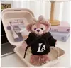Solo Venta de Ropa para Muñecas, Accesorios de Lulu, Belle, Shirley, Rose, Stellalou, y Conjuntos de Petos de Stellalou