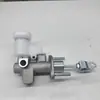 Adecuado para Cilindro Maestro de Embrague Mitsubishi Mr995034 2345A015 2345A053 2345A049