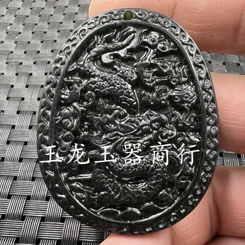 O1CN01djXQEV1RVdDu6eSYQ_!!4161